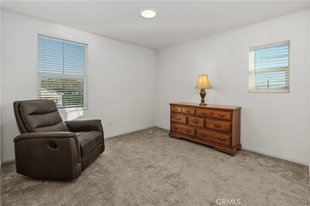 3549 Palmwood Drive Jurupa Valley, CA 92509