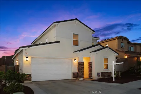3549 Palmwood Drive