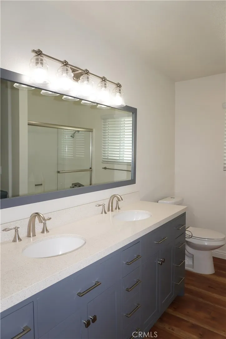 26685 Jackie Hemet, CA 92544