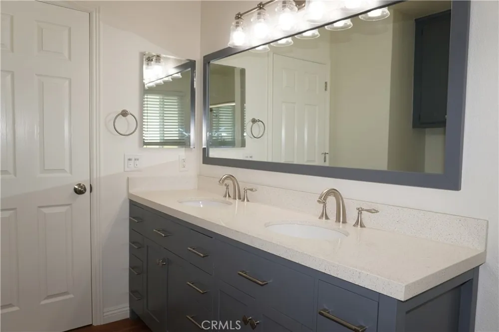 26685 Jackie Hemet, CA 92544
