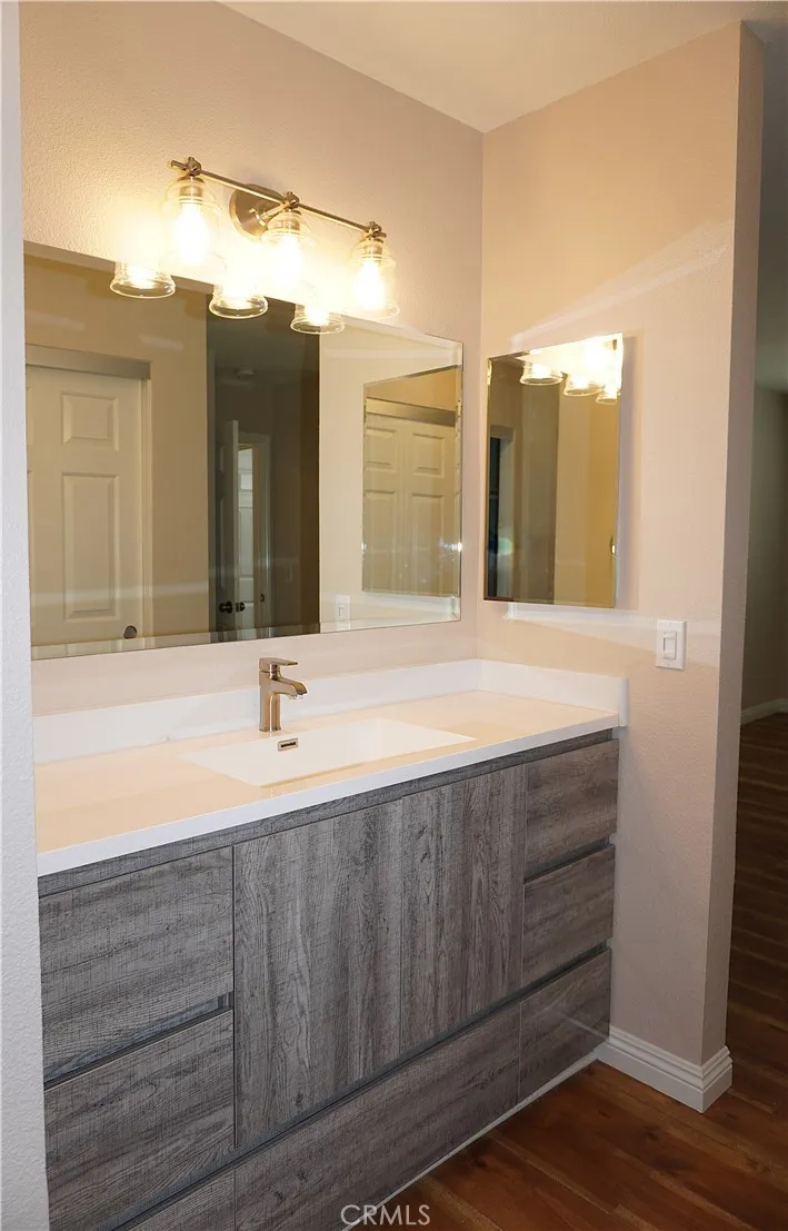 26685 Jackie Hemet, CA 92544