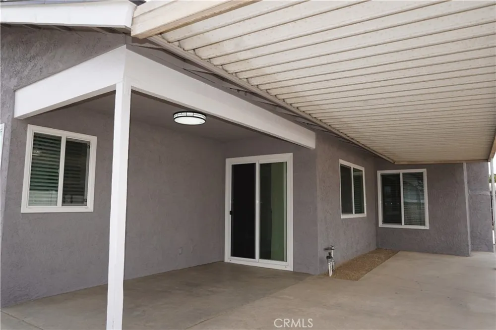 26685 Jackie Hemet, CA 92544