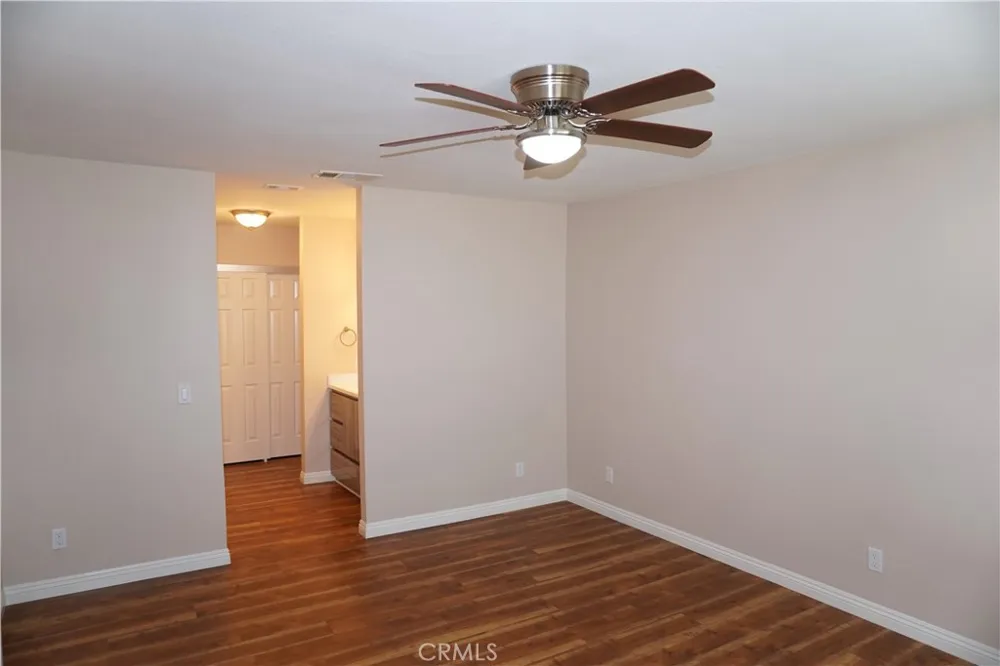 26685 Jackie Hemet, CA 92544