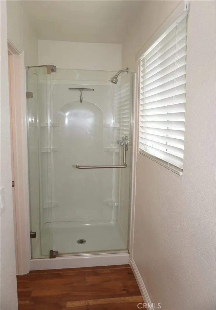 26685 Jackie Hemet, CA 92544