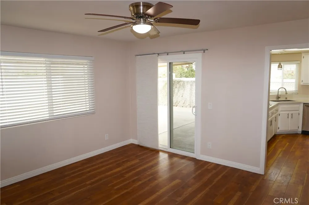 26685 Jackie Hemet, CA 92544