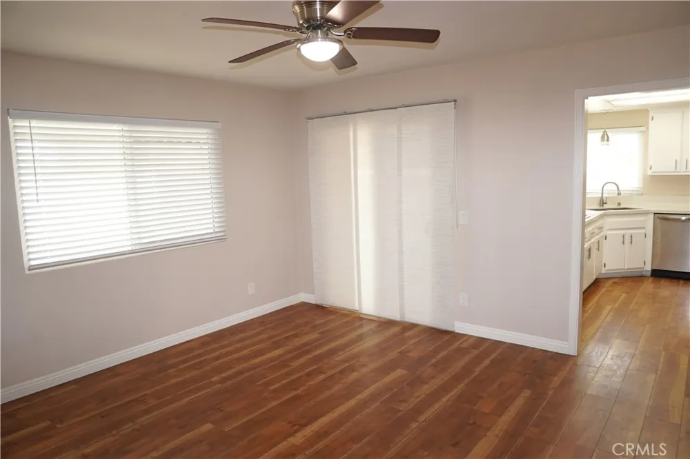 26685 Jackie Hemet, CA 92544