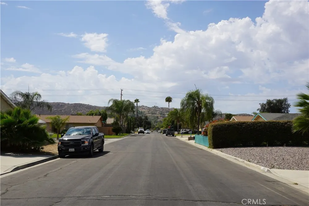 26685 Jackie Hemet, CA 92544