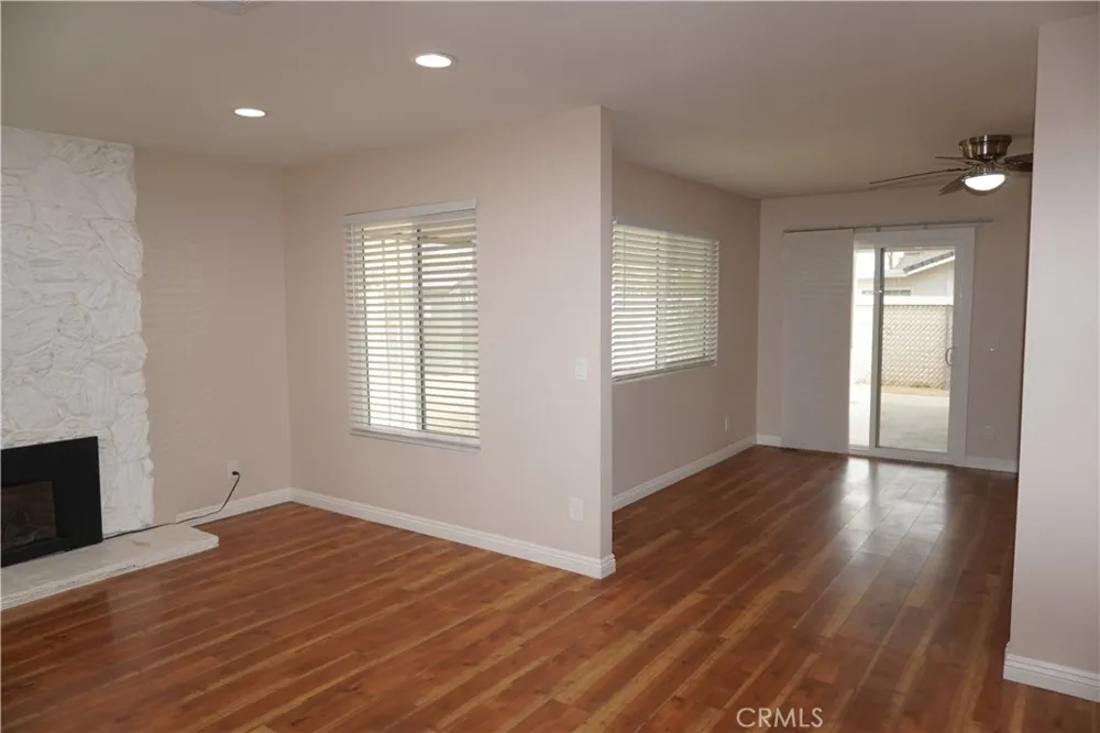 26685 Jackie Hemet, CA 92544