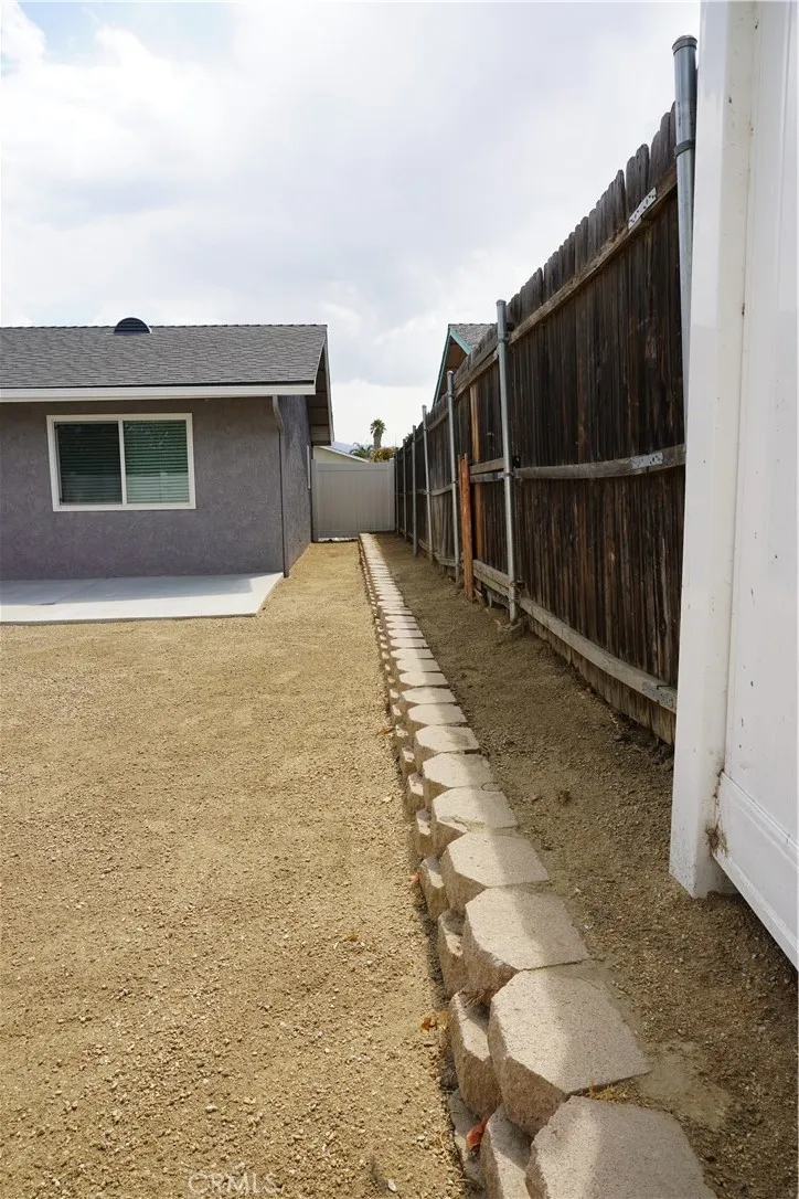 26685 Jackie Hemet, CA 92544