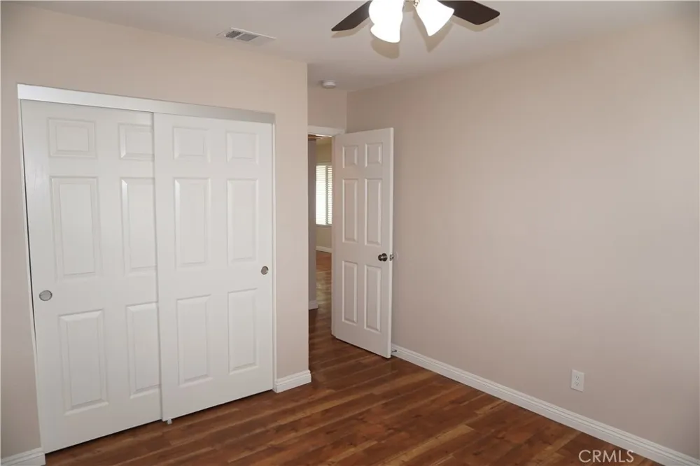 26685 Jackie Hemet, CA 92544