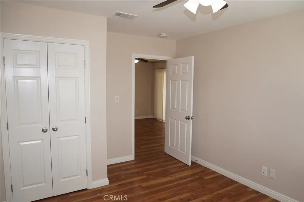 26685 Jackie Hemet, CA 92544