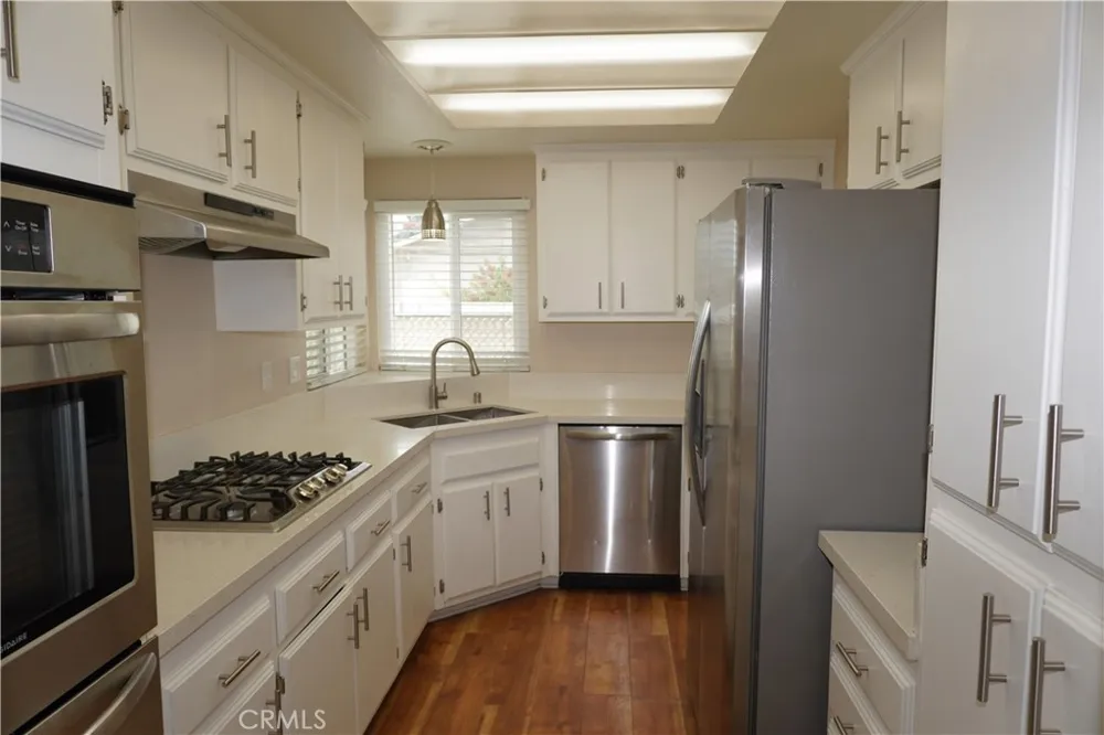 26685 Jackie Hemet, CA 92544