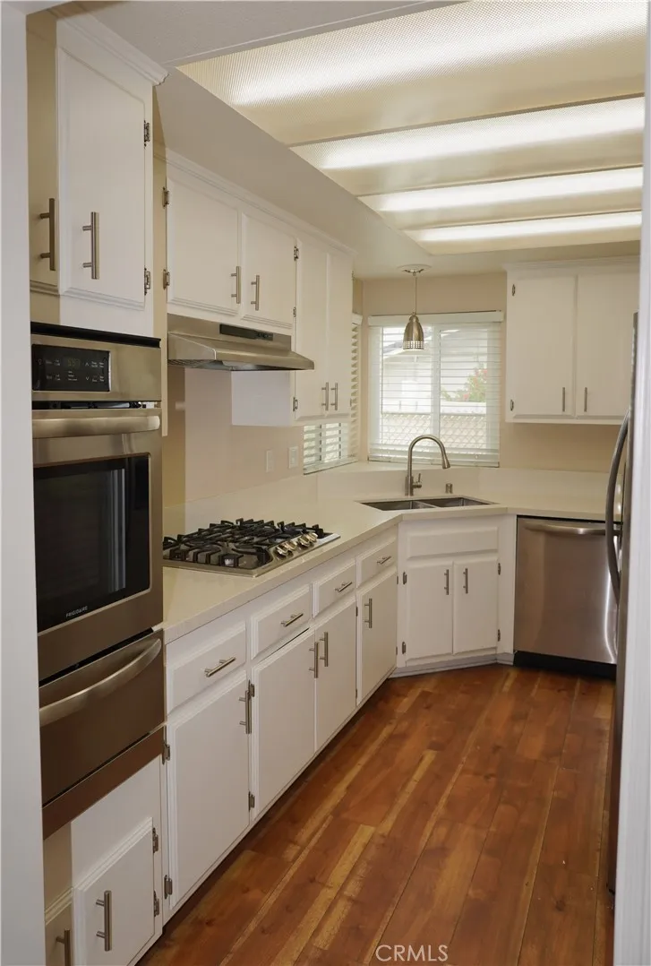 26685 Jackie Hemet, CA 92544