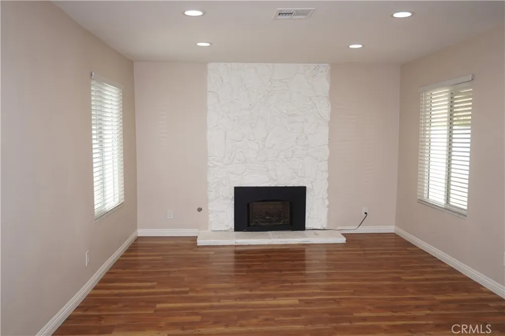 26685 Jackie Hemet, CA 92544