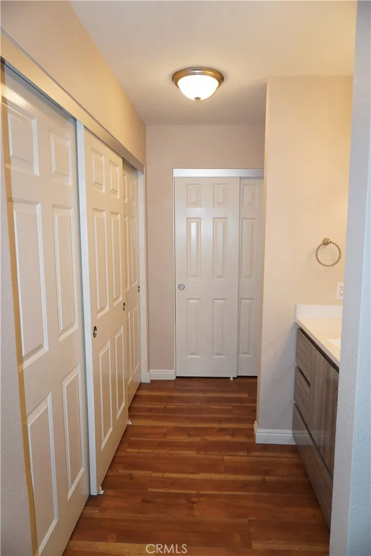 26685 Jackie Hemet, CA 92544