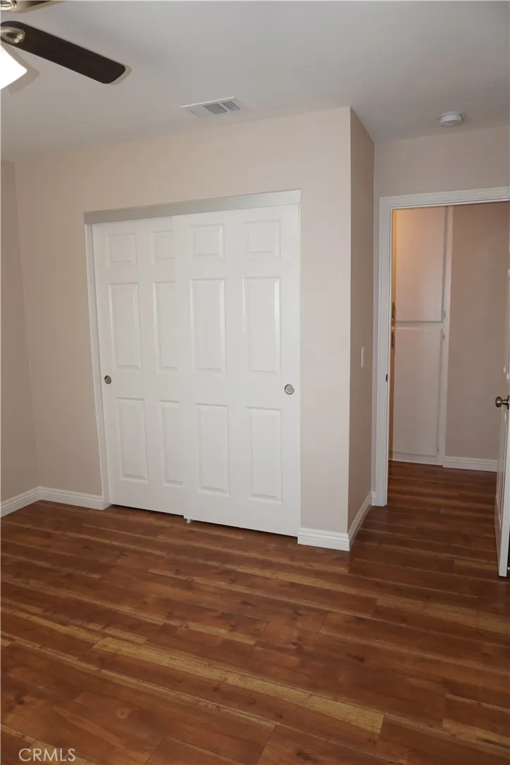 26685 Jackie Hemet, CA 92544
