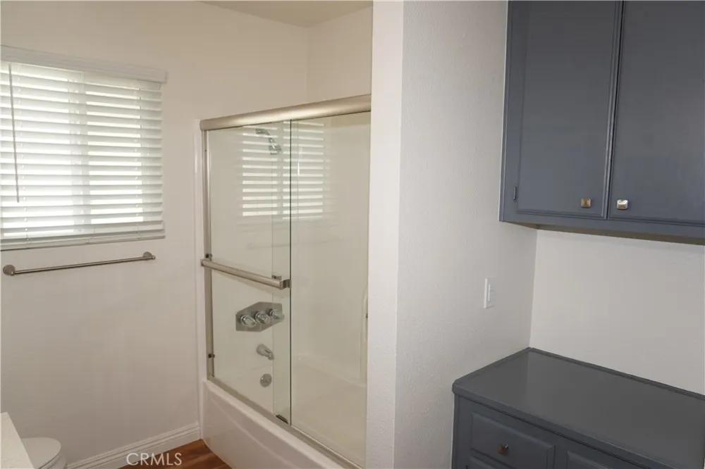 26685 Jackie Hemet, CA 92544