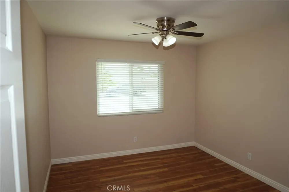 26685 Jackie Hemet, CA 92544