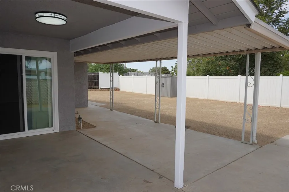 26685 Jackie Hemet, CA 92544