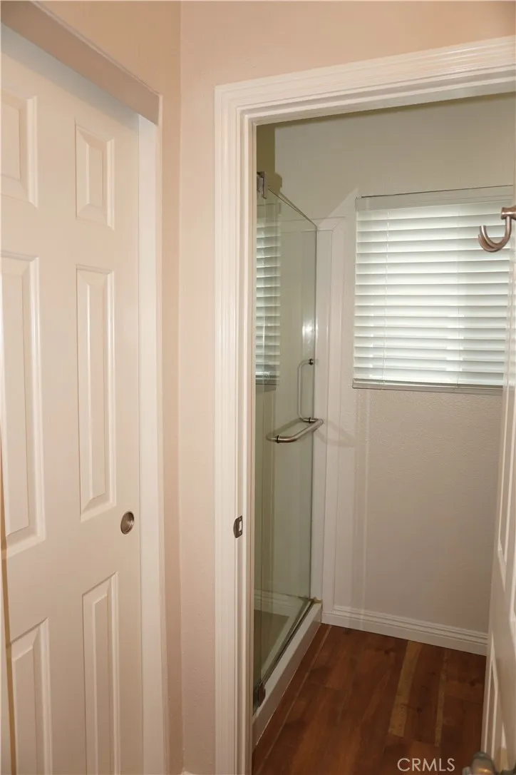 26685 Jackie Hemet, CA 92544