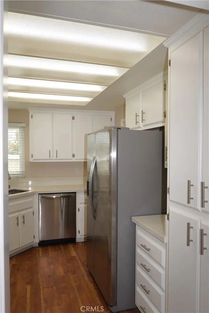 26685 Jackie Hemet, CA 92544