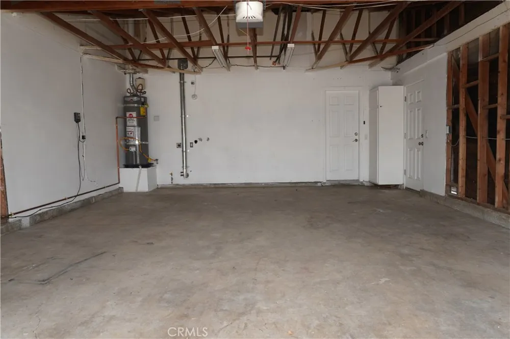 26685 Jackie Hemet, CA 92544