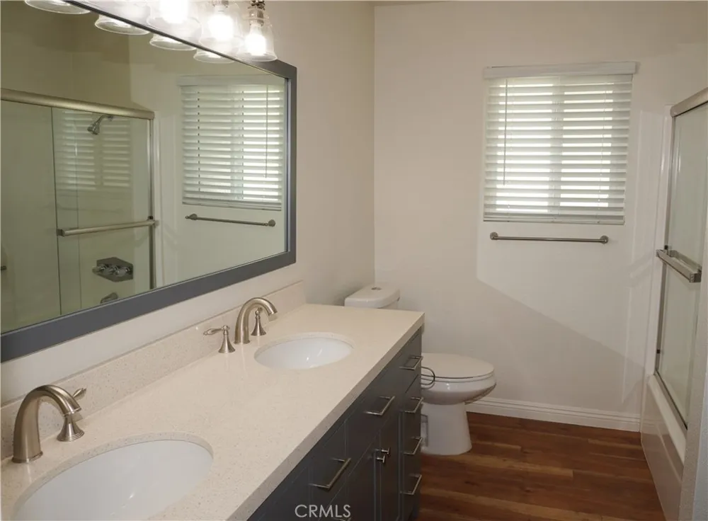 26685 Jackie Hemet, CA 92544