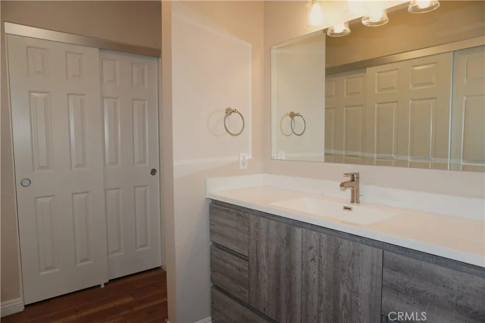 26685 Jackie Hemet, CA 92544