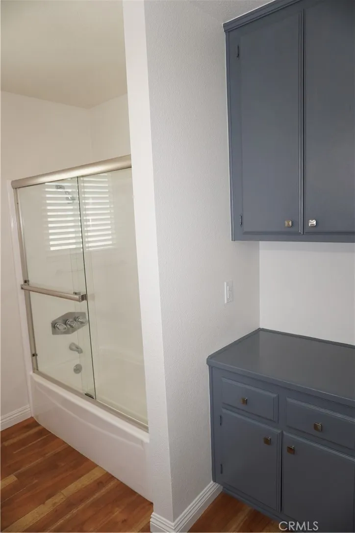 26685 Jackie Hemet, CA 92544