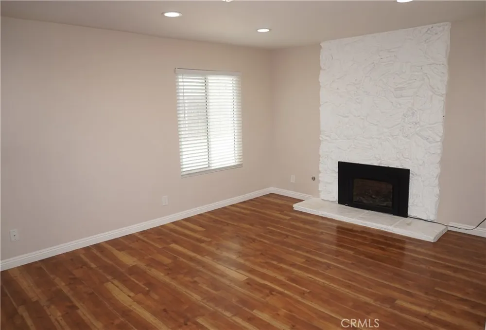 26685 Jackie Hemet, CA 92544