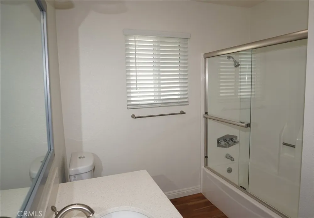 26685 Jackie Hemet, CA 92544