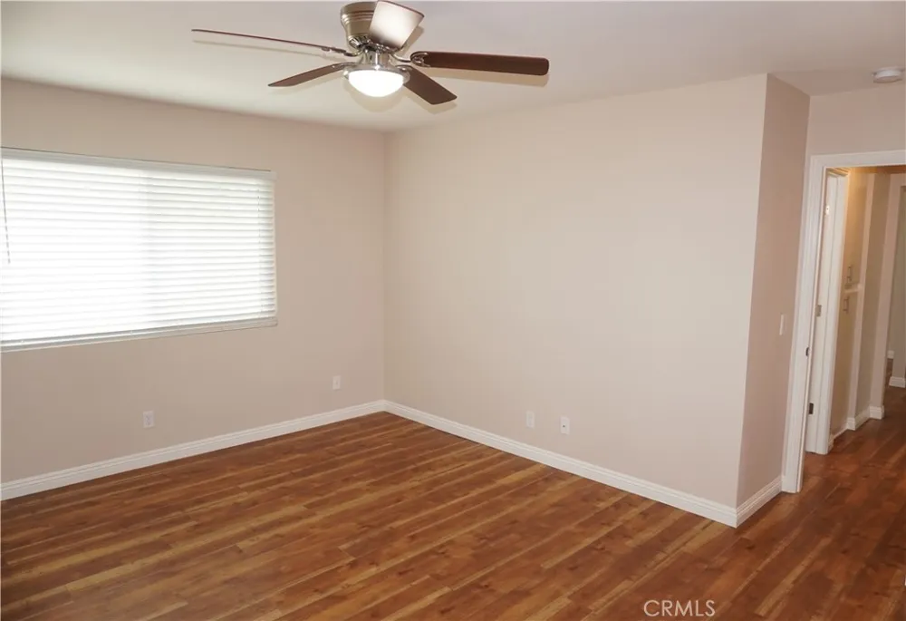 26685 Jackie Hemet, CA 92544