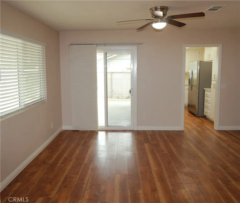 26685 Jackie Hemet, CA 92544