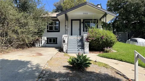 5903 Tipton