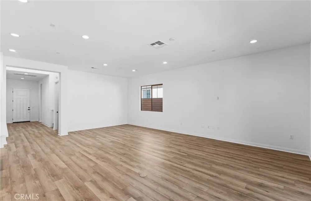 767 Corkscrew Road Rancho Mission Viejo, CA 92694