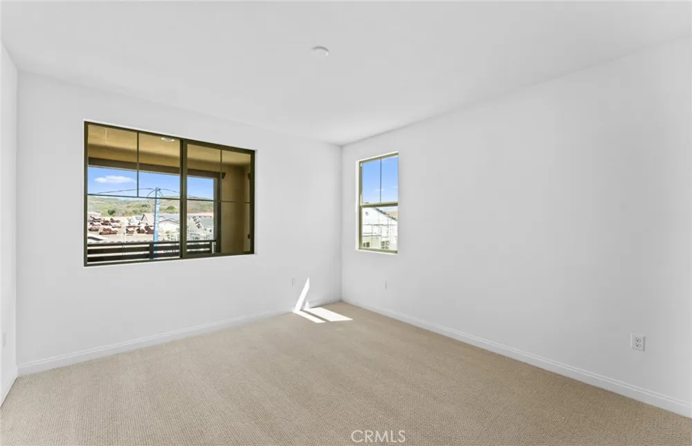 767 Corkscrew Road Rancho Mission Viejo, CA 92694