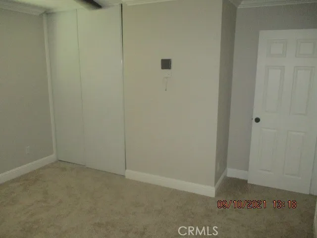 32059 Meadow Wood Lane Lake Elsinore, CA 92532