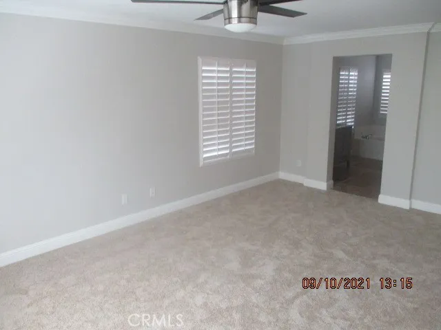 32059 Meadow Wood Lane Lake Elsinore, CA 92532