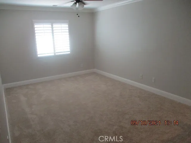 32059 Meadow Wood Lane Lake Elsinore, CA 92532