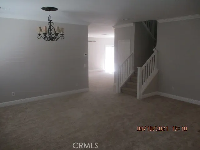 32059 Meadow Wood Lane Lake Elsinore, CA 92532
