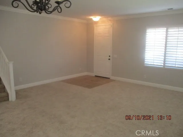 32059 Meadow Wood Lane Lake Elsinore, CA 92532
