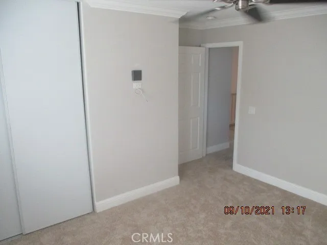 32059 Meadow Wood Lane Lake Elsinore, CA 92532