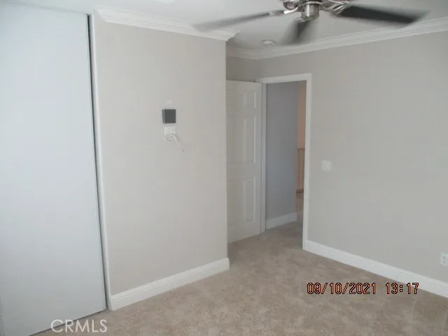 32059 Meadow Wood Lane Lake Elsinore, CA 92532