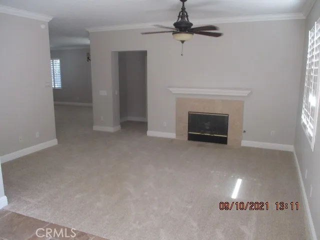 32059 Meadow Wood Lane Lake Elsinore, CA 92532