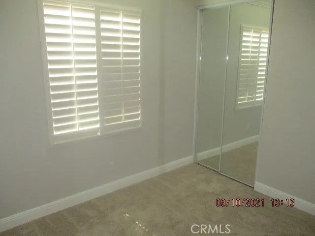 32059 Meadow Wood Lane Lake Elsinore, CA 92532