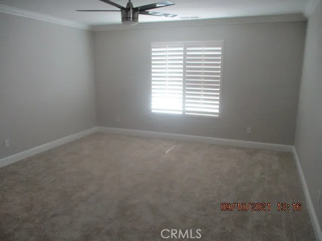 32059 Meadow Wood Lane Lake Elsinore, CA 92532