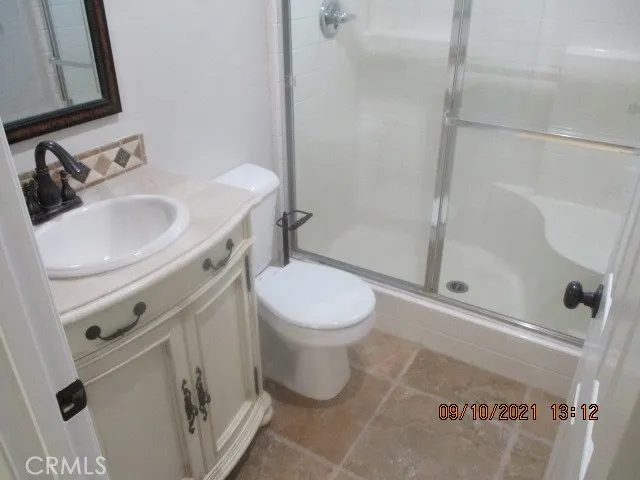32059 Meadow Wood Lane Lake Elsinore, CA 92532