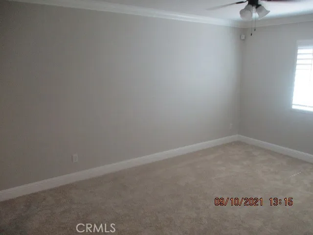 32059 Meadow Wood Lane Lake Elsinore, CA 92532