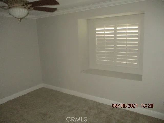32059 Meadow Wood Lane Lake Elsinore, CA 92532