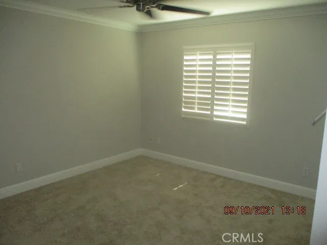 32059 Meadow Wood Lane Lake Elsinore, CA 92532